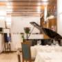 Gallery Professionale