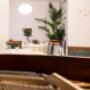 Gallery Professionale