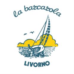 Ristorante La Barcarola