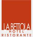 La Bettola Hotel Ristorante