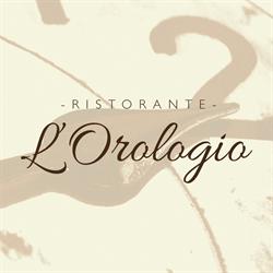 L'Orologio