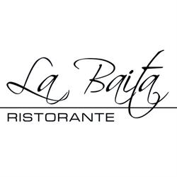 Ristorante La Baita - NUOVE APERTURE ESTIVE!
