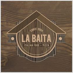 Ristorante La Baita Di Lanzafame Rosalba Maria