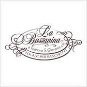 Ristorante la Bassanina