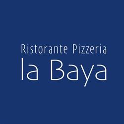 Ristorante La Baya