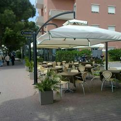 Ristorante L'ancora