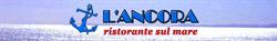 Ristorante L'ancora