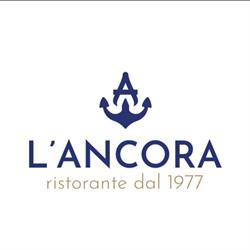 Ristorante L'Ancora Di D'Angelo Gabriele