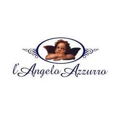 Ristorante L'Angelo Azzurro