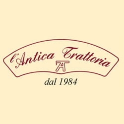 L'Antica Trattoria di Paradisi Enrico