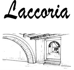 Ristorante Pizzeria Laccoria
