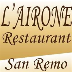 Ristorante L'airone