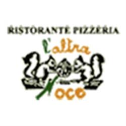 Ristorante L'Altra Noce