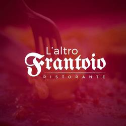 Ristorante L'altro Frantoio