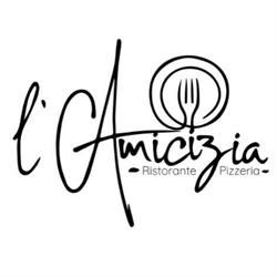 Ristorante L' Amicizia - Ristorante e pizzeria