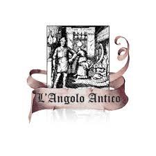 Ristorante Pizzeria L'angolo Antico