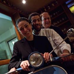 Ristorante L'Angolo D'Abruzzo