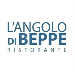 Ristorante L'angolo Di Beppe SRL