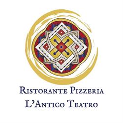 Ristorante L'Antico Teatro