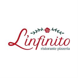 Ristorante L'infinito Di Salsano Giuseppe