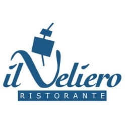 Il Veliero