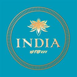 Ristorante India