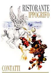 Ippogrifo