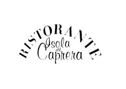 Ristorante Isola di Caprera