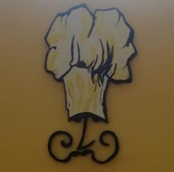 Ristorante Isolina
