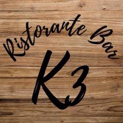 Ristorante K3