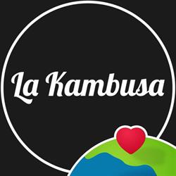 Ristorante Kambusa