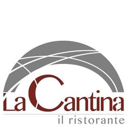 Ristorante La Cantina
