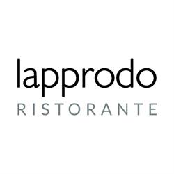 Ristorante Lapprodo