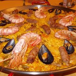 Ristorante L' Aragosta