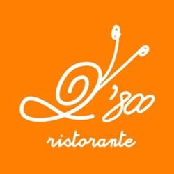 Ristorante L'800 Di Duepiudue