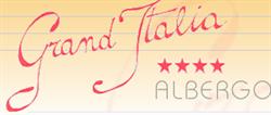 Ristorante Italia
