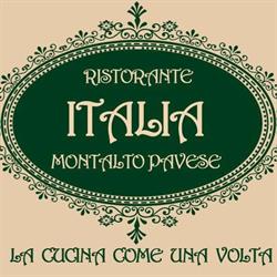 Ristorante Italia