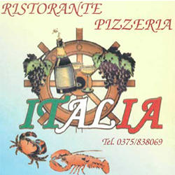 Ristorante Pizzeria Italia