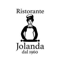 Ristorante Jolanda