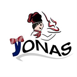 Ristorante Jonas- Le Tre Piramidi