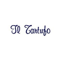 Ristorante Il Tartufo