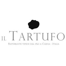 Ristorante Il Tartufo