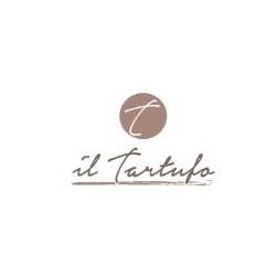 Ristorante Pizzeria Il Tartufo
