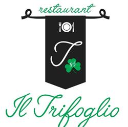 Il Trifoglio Ristorante Braceria Pizzeria