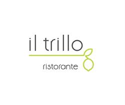 Ristorante Il Trillo