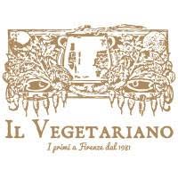 Ristorante Il Vegetariano Di Ambrosini G. & C. SNC