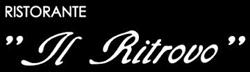 Ristorante Il Ritrovo Di Campetella Angela E C. Snc