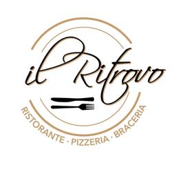 Ristorante Il Ritrovo