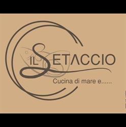 Ristorante Il Setaccio