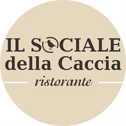 Ristorante Il Sociale della Caccia